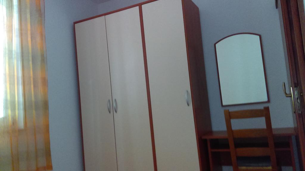 Apartment Sunce Crikvenica Zewnętrze zdjęcie