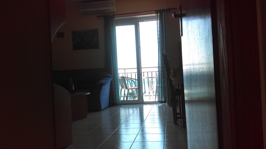 Apartment Sunce Crikvenica Zewnętrze zdjęcie