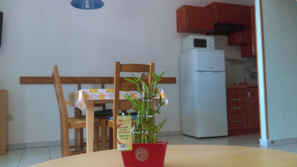 Apartment Sunce Crikvenica Zewnętrze zdjęcie